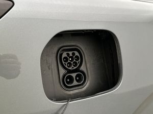 XPENG G9 bild 21