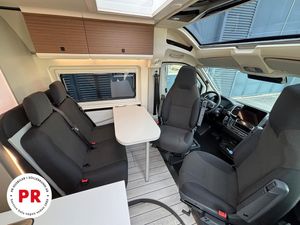 Westfalia Columbus bild 3