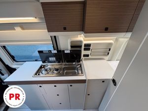 Westfalia Columbus bild 6