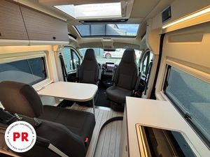 Westfalia Columbus bild 9