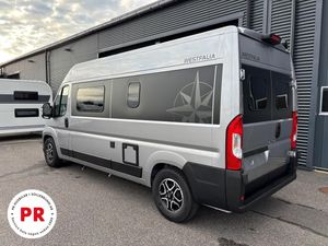 Westfalia Columbus bild 13