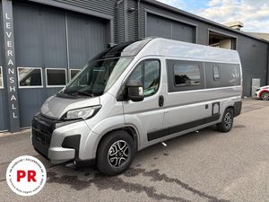 Westfalia Columbus bild 12