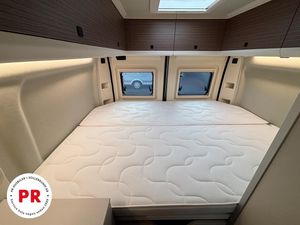Westfalia Columbus bild 7