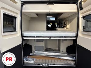 Westfalia Columbus bild 11