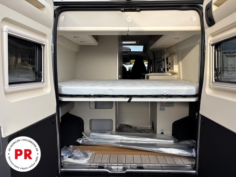 Westfalia Columbus bild 11