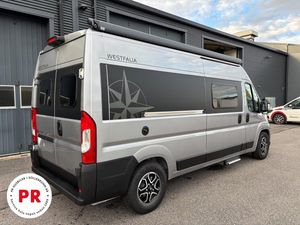 Westfalia Columbus bild 2