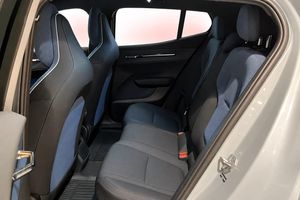 Volvo EX30 bild 7