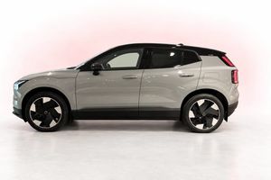 Volvo EX30 bild 3