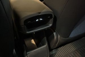 Volvo EX30 bild 16