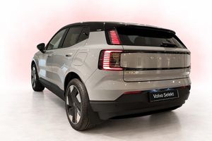 Volvo EX30 bild 2