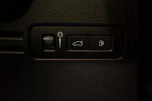 Volvo XC40 bild 20