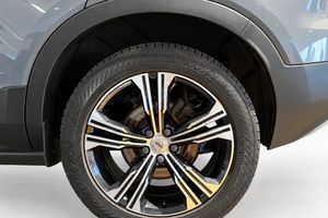 Volvo XC40 bild 10