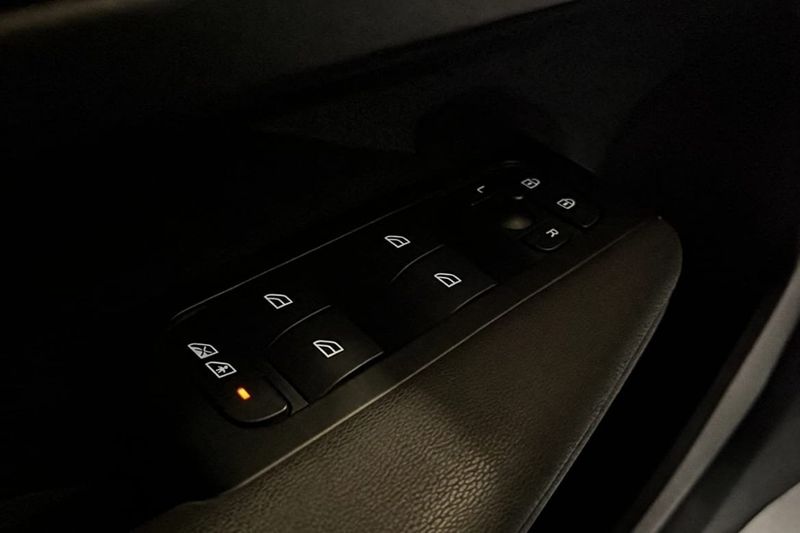 Volvo XC40 bild 19