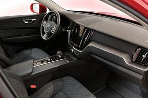 Volvo XC60 bild 5