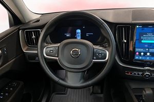 Volvo XC60 bild 11