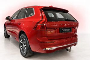 Volvo XC60 bild 2