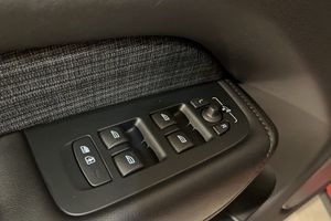 Volvo XC60 bild 18