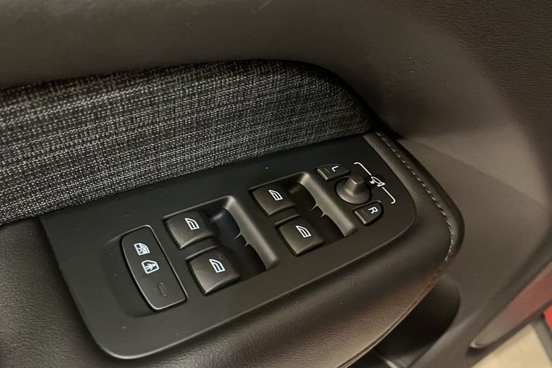 Volvo XC60 bild 18