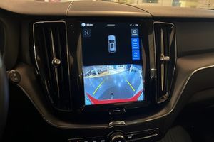 Volvo XC60 bild 16