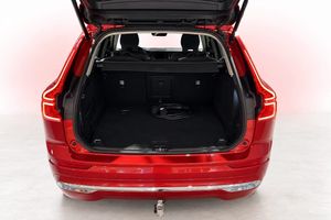 Volvo XC60 bild 14