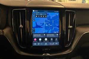 Volvo XC60 bild 13