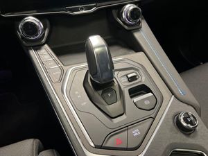 Lynk & Co 01 bild 22