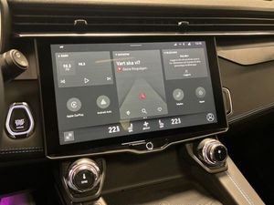 Lynk & Co 01 bild 20