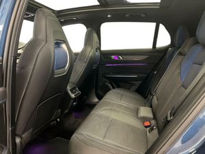 Lynk & Co 01 bild 24