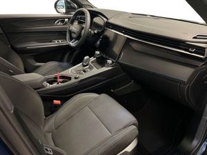 Lynk & Co 01 bild 13