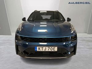 Lynk & Co 01 bild 6