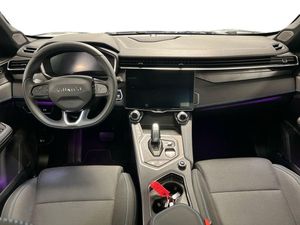 Lynk & Co 01 bild 14