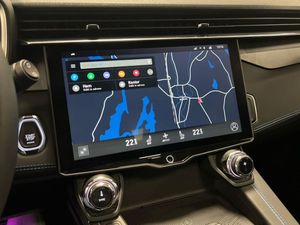 Lynk & Co 01 bild 16