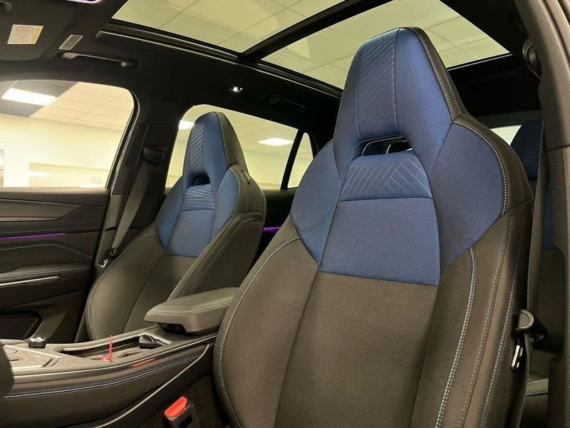 Lynk & Co 01 bild 10