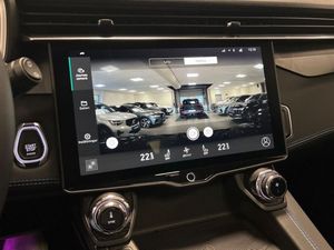 Lynk & Co 01 bild 18