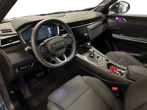Lynk & Co 01 bild 9