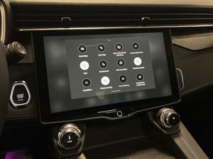 Lynk & Co 01 bild 21