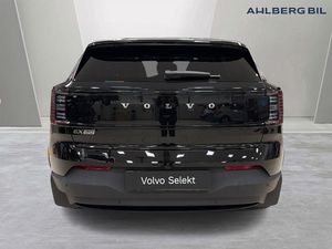 Volvo EX30 bild 7