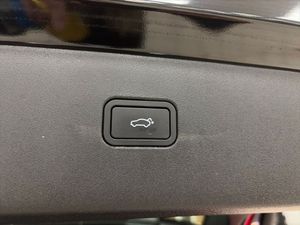 Volvo EX30 bild 24