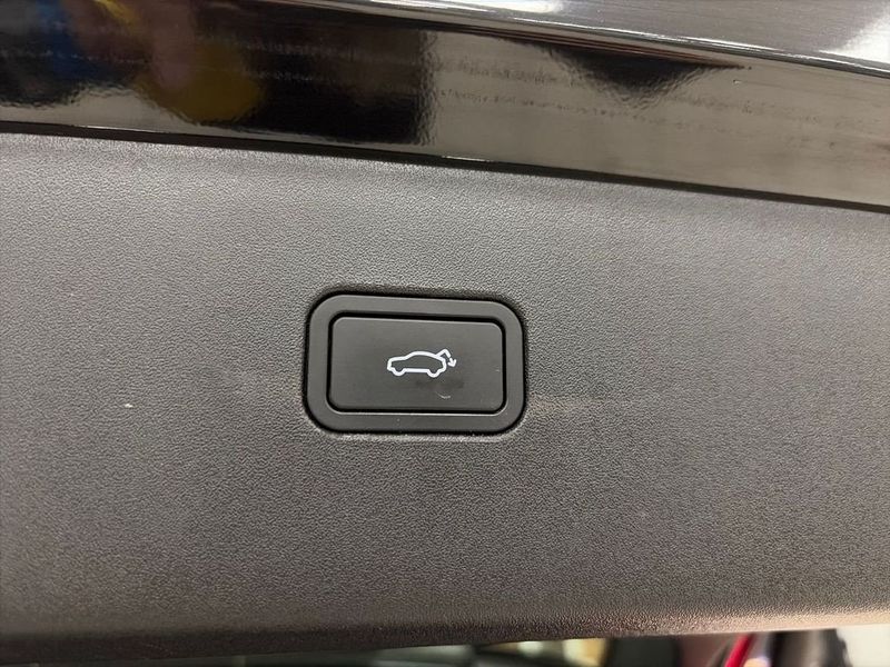 Volvo EX30 bild 24