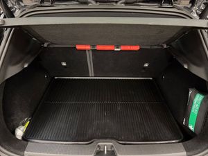 Volvo EX30 bild 25