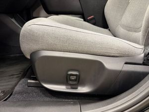 Volvo EX30 bild 10