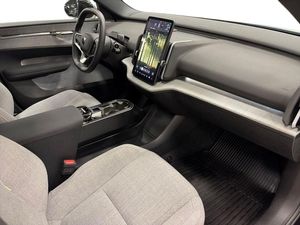 Volvo EX30 bild 12
