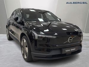 Volvo EX30 bild 1