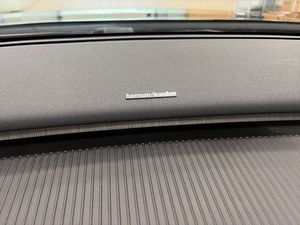Volvo EX30 bild 20