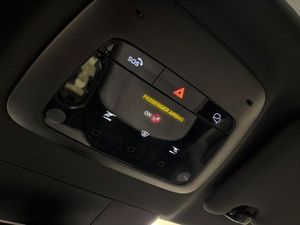 Volvo EX30 bild 19