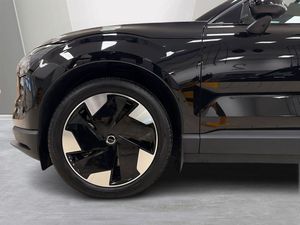 Volvo EX30 bild 8