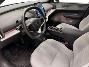 Volvo EX30 bild 9