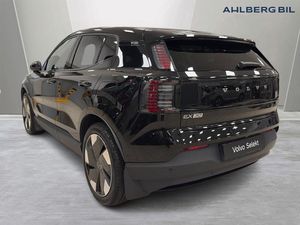 Volvo EX30 bild 3