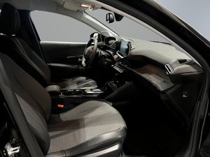 Peugeot 208 bild 5