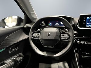 Peugeot 208 bild 8
